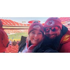 Meet your Posher, Maggie